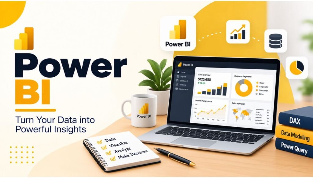 Power BI