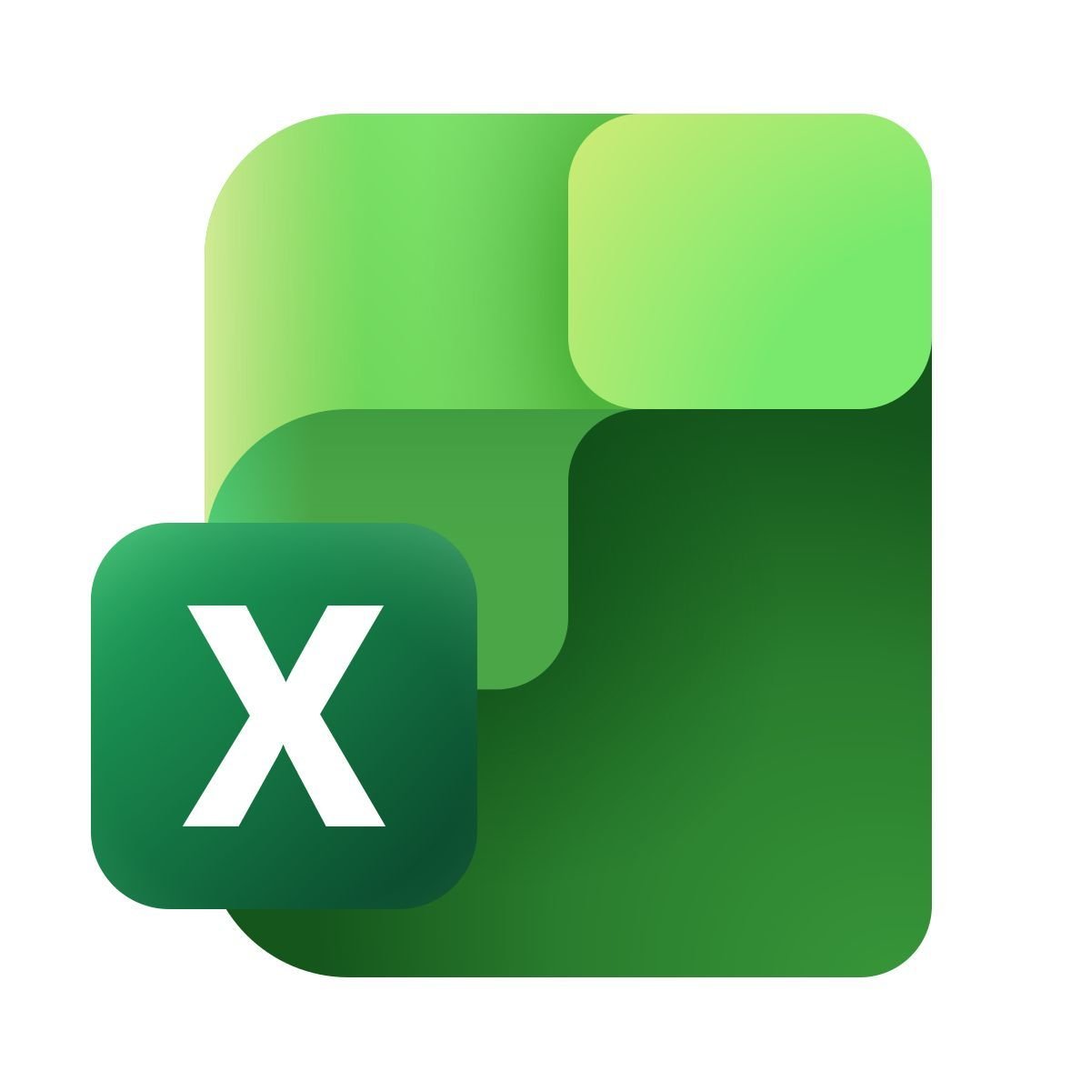 Advanced Excel