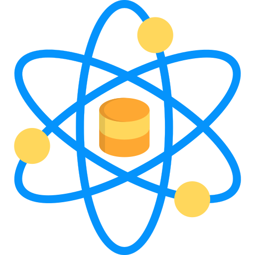 Data Science